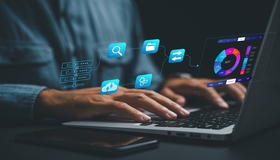 Advanced Technological Platform