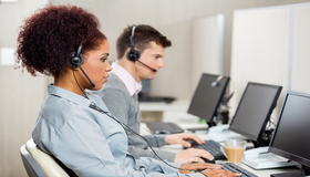 Customer Service
