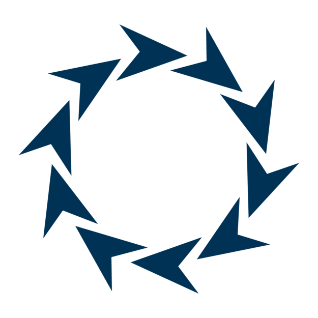 Circle Shape